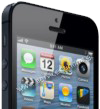επισκευη οθόνης iPhone 5 